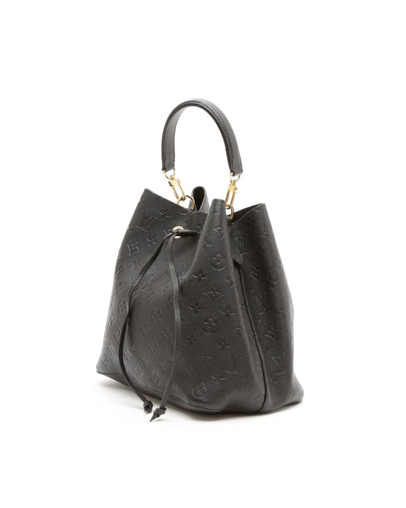 42442_aeef6bea2f_file-full