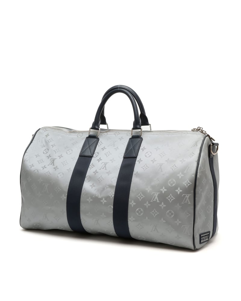 42443_3e3d56be7d_file-full