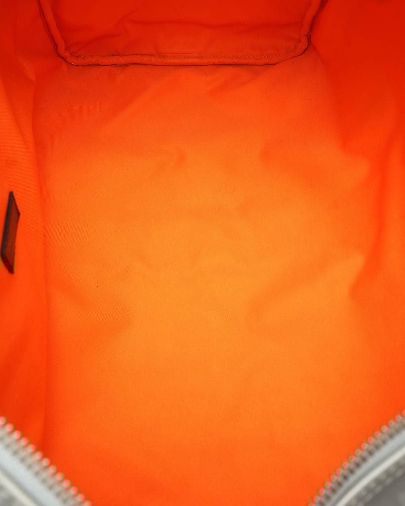 42443_53bd78a5b6_file-full