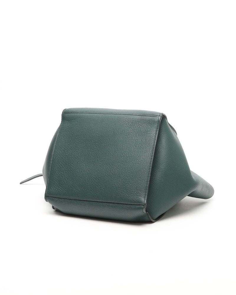 42446_7c72e3957e_file-full