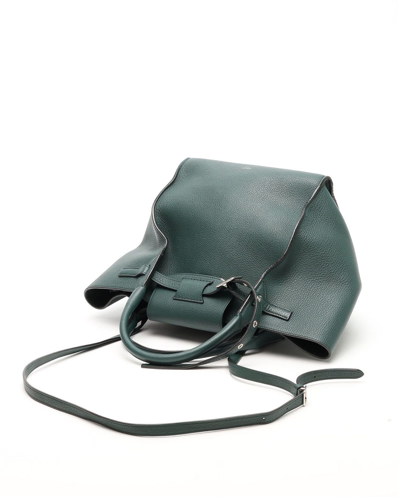 42446_a83f87a28b_file-full