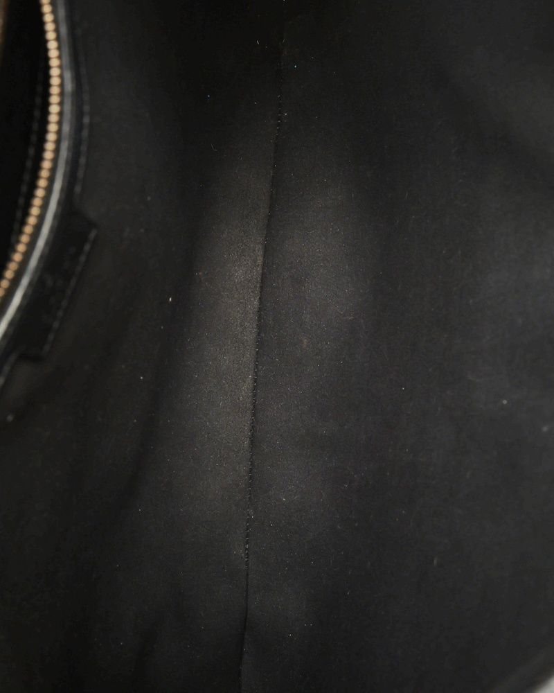 42447_2c3b6017ca_file-full