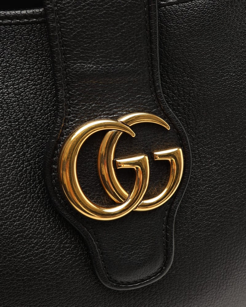 42447_8061e875c0_file-full