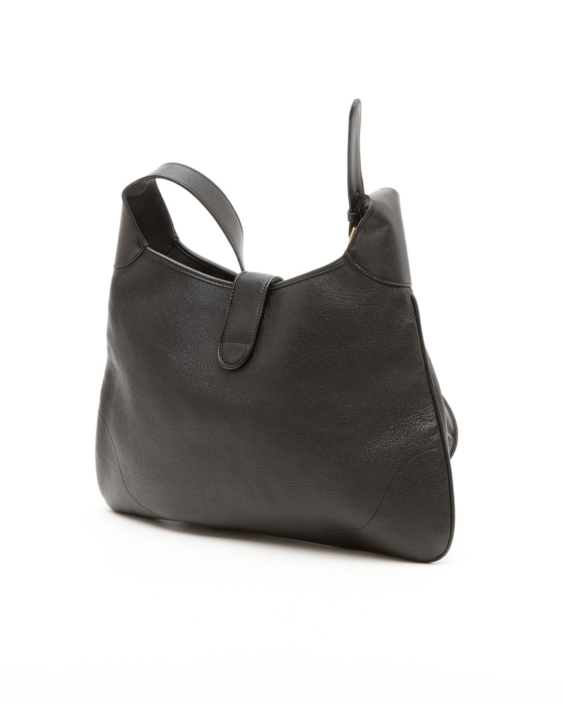 42447_8a490b7c7e_file-full