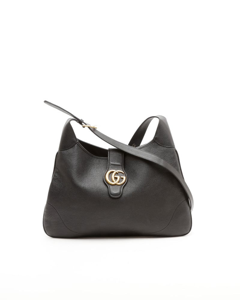 42447_947df53c9e_file-full