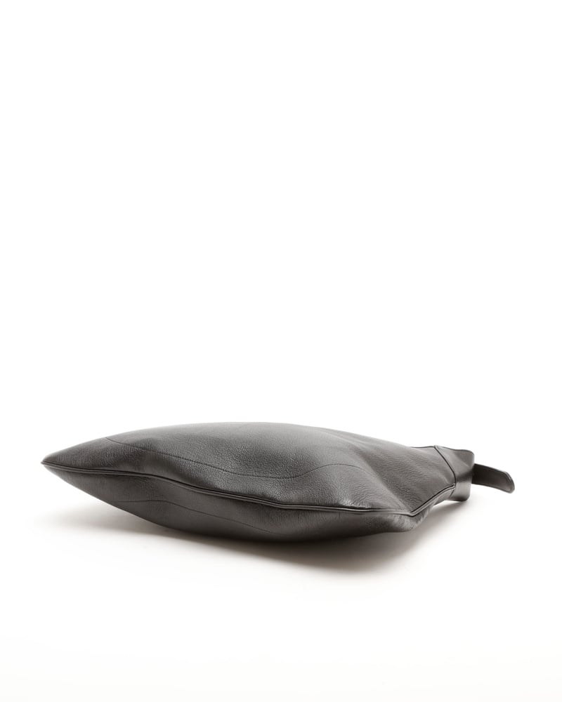 42447_da6d1c7c50_file-full