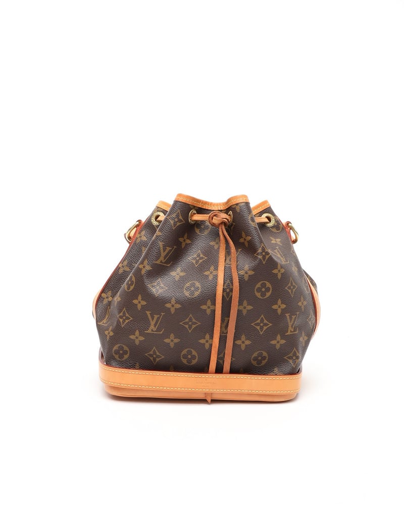 42448_wz632854_1-full