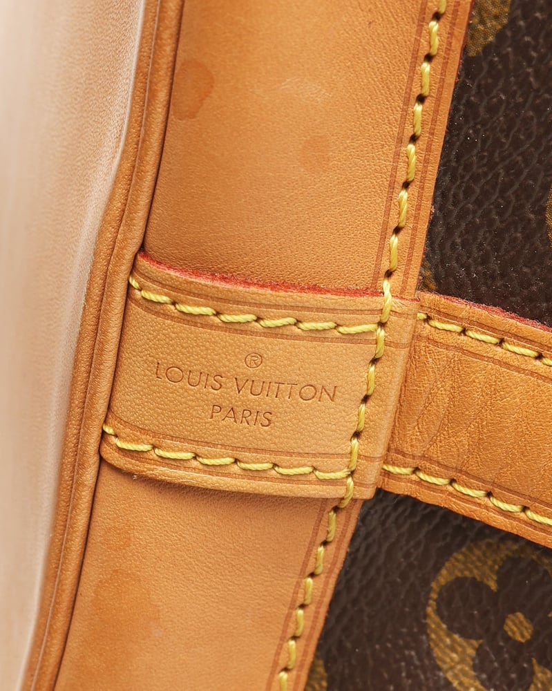 42448_wz632854_10-full