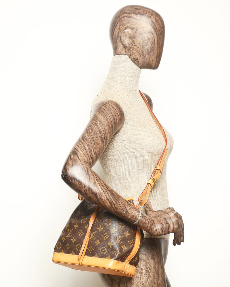 42448_wz632854_13-full