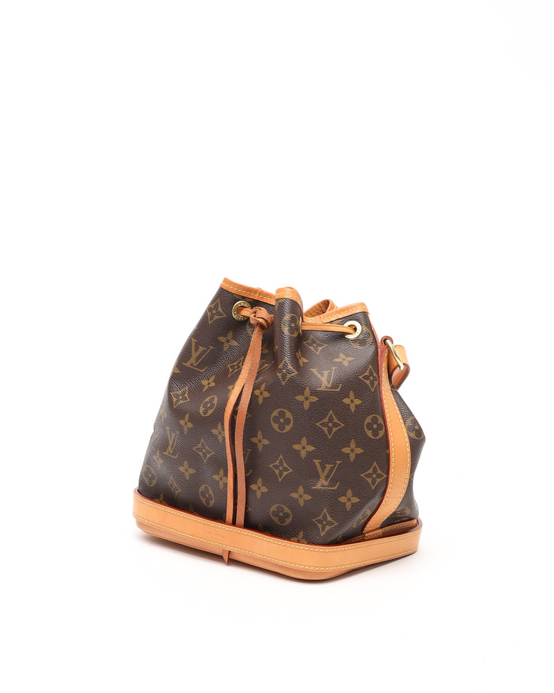 42448_wz632854_2-full