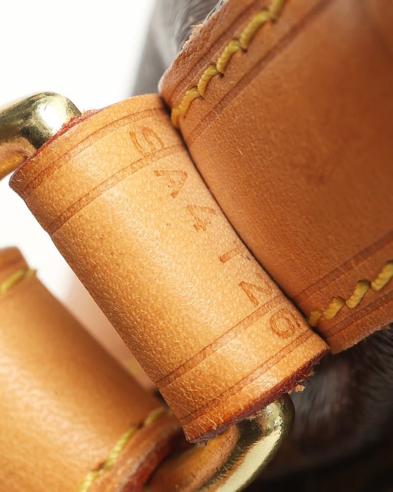 42448_wz632854_8-full