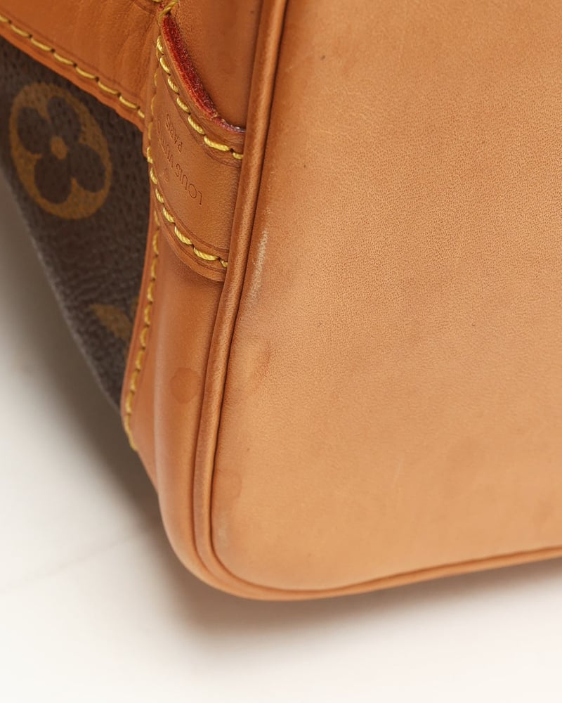 42448_wz632854_9-full