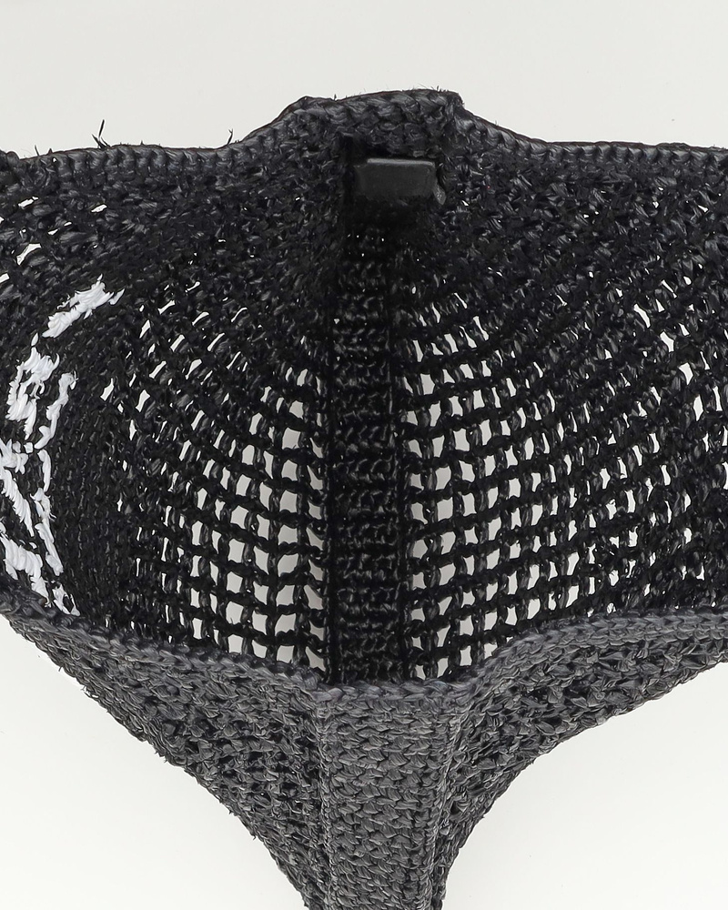 42449_d89d1c9b8d_file-full