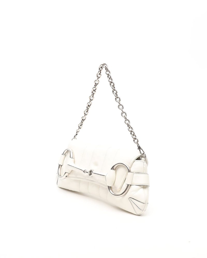 42453_5dd1a65ec3_file-full