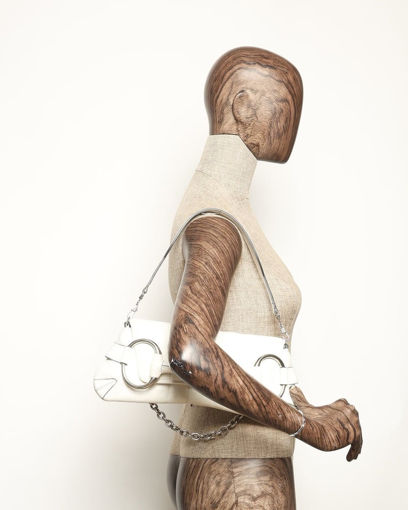 42453_c9aee4b06d_file-full