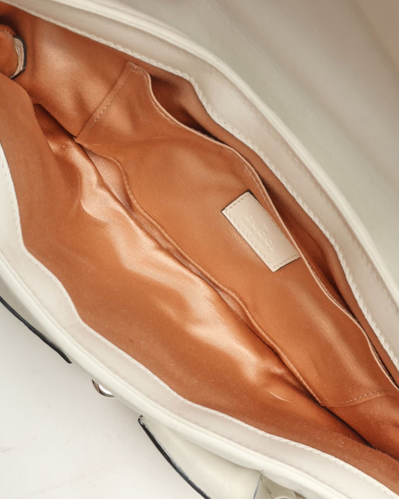 42453_cd2f3dc50d_file-full