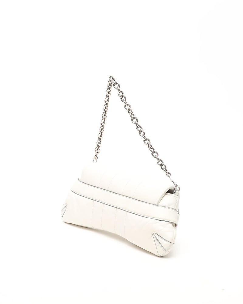 42453_d1611c10da_file-full