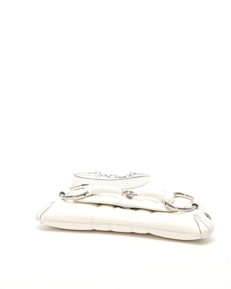 42453_d84105cf9d_file-full