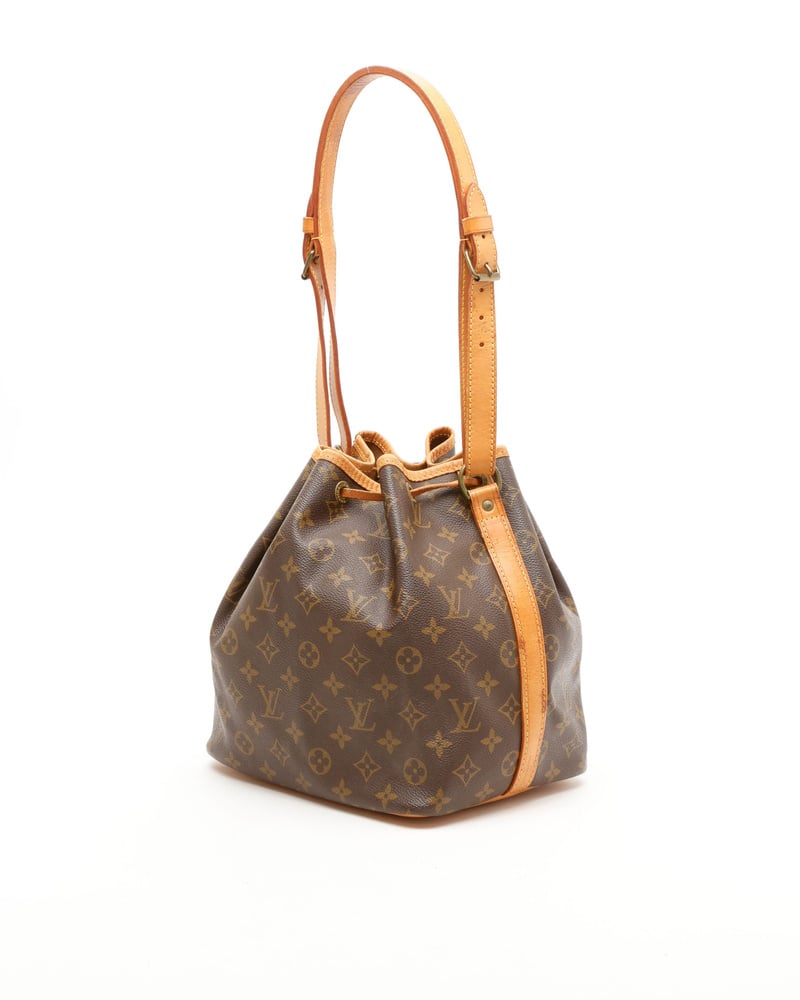 42455_0c358f08f1_file-full