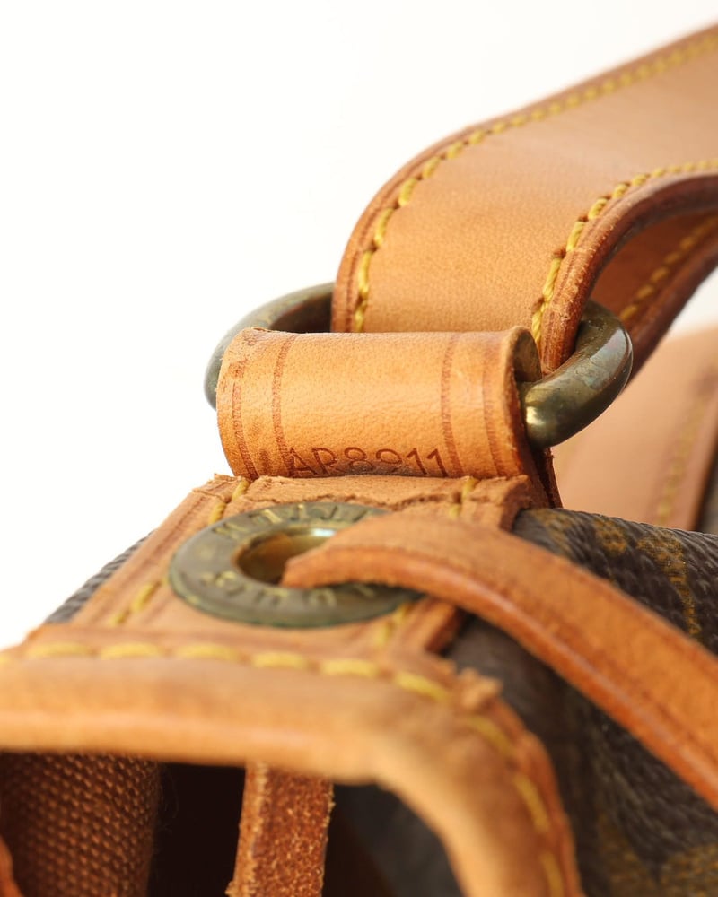 42455_3dcc47fe99_file-full