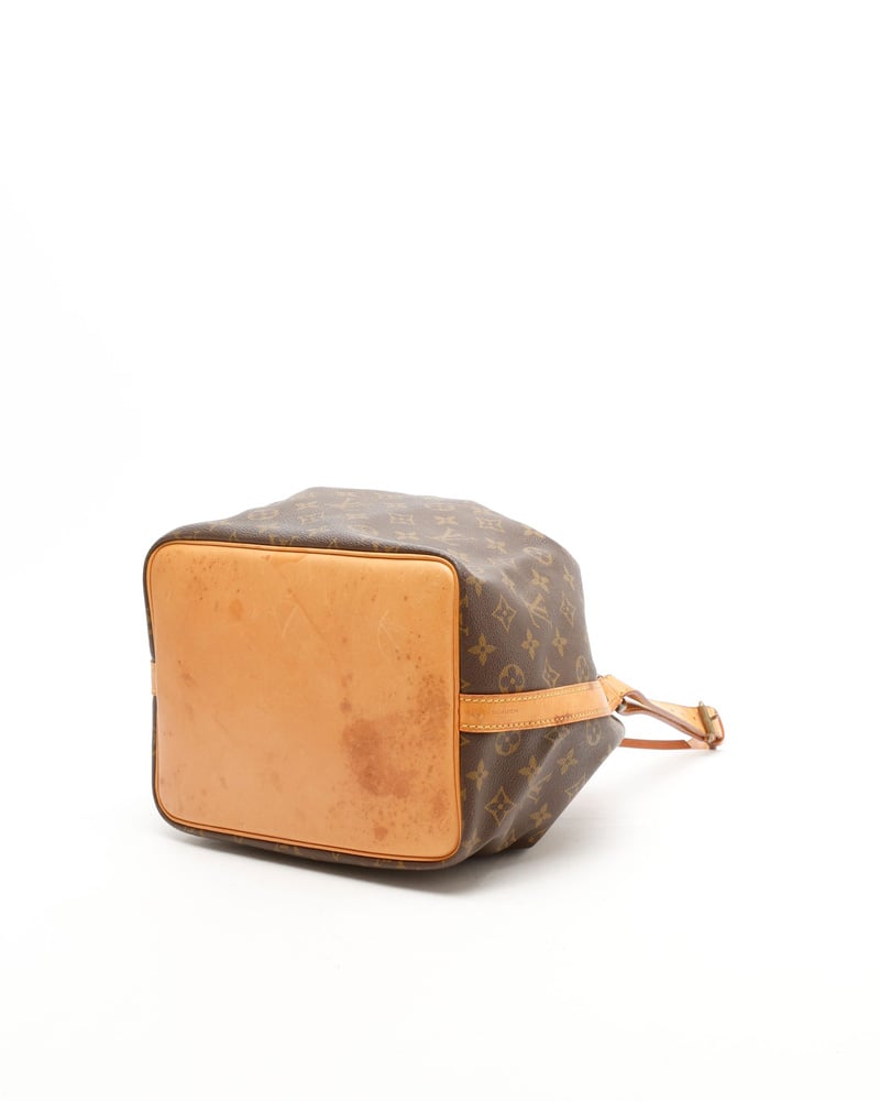 42455_4efa61a9f5_file-full