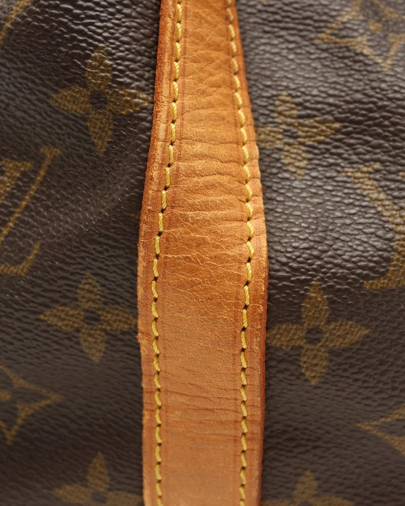 42455_4f652db8f9_file-full