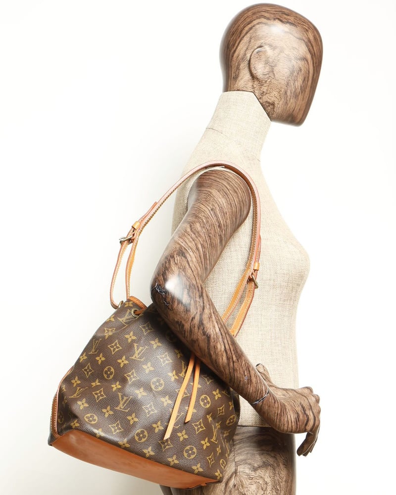 42455_94969f8d82_file-full