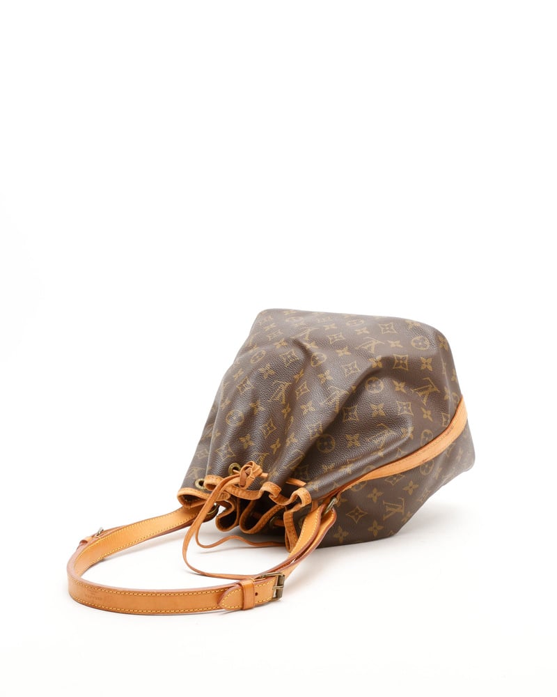 42455_9cb78b95ec_file-full