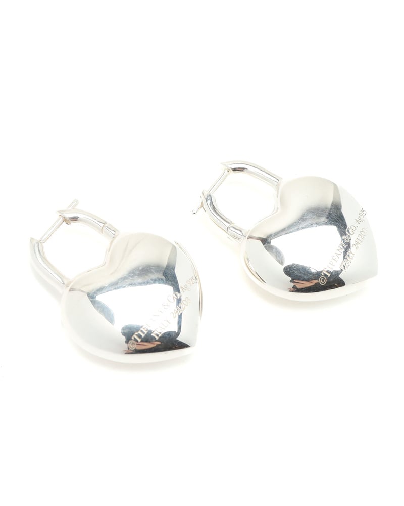 42463_4a4054435d_file-full