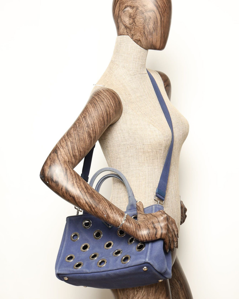 42466_566a793123_file-full