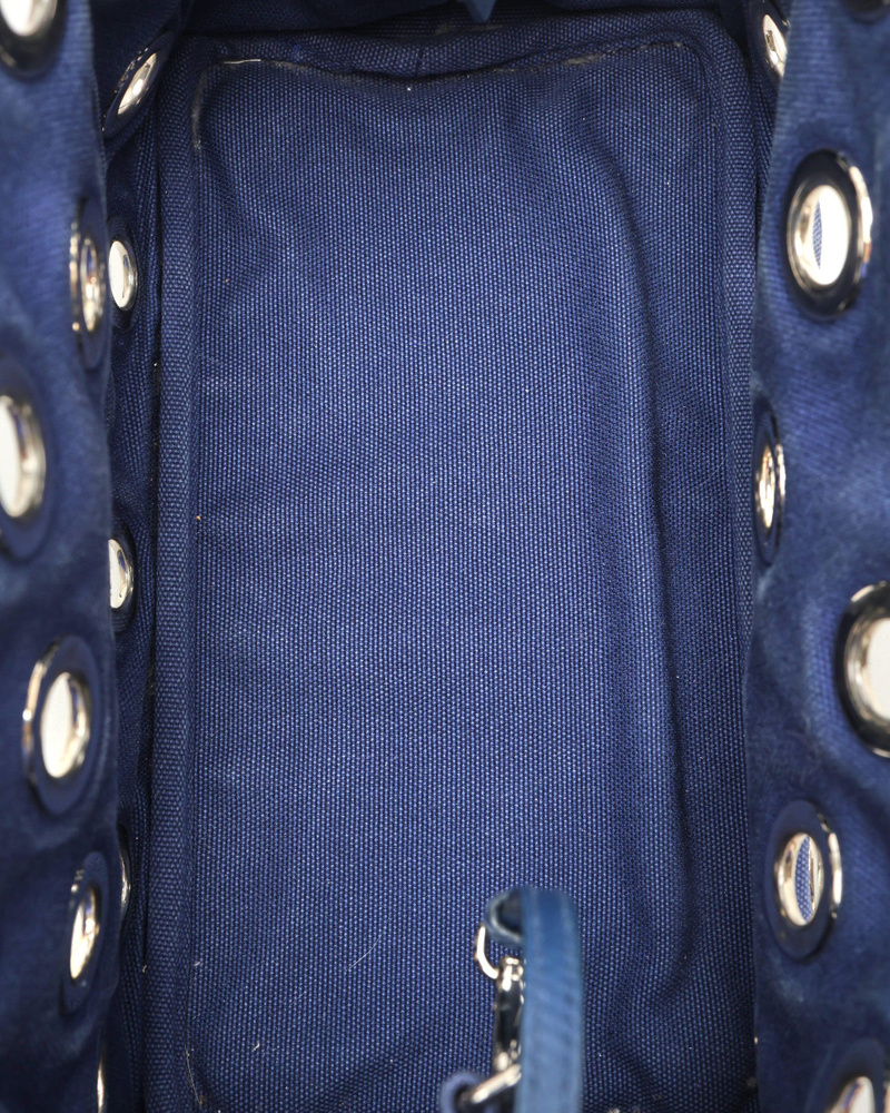 42466_b9427c4465_file-full