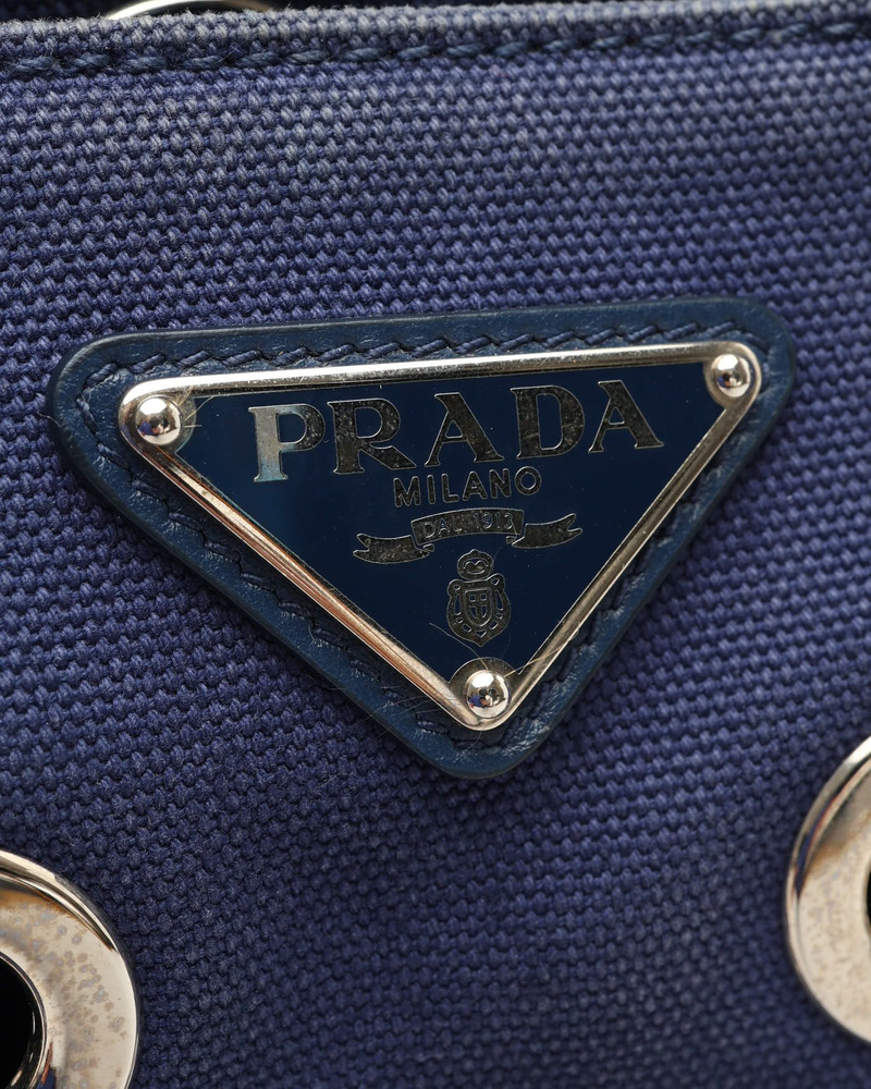 42466_fdbc5313e2_file-full