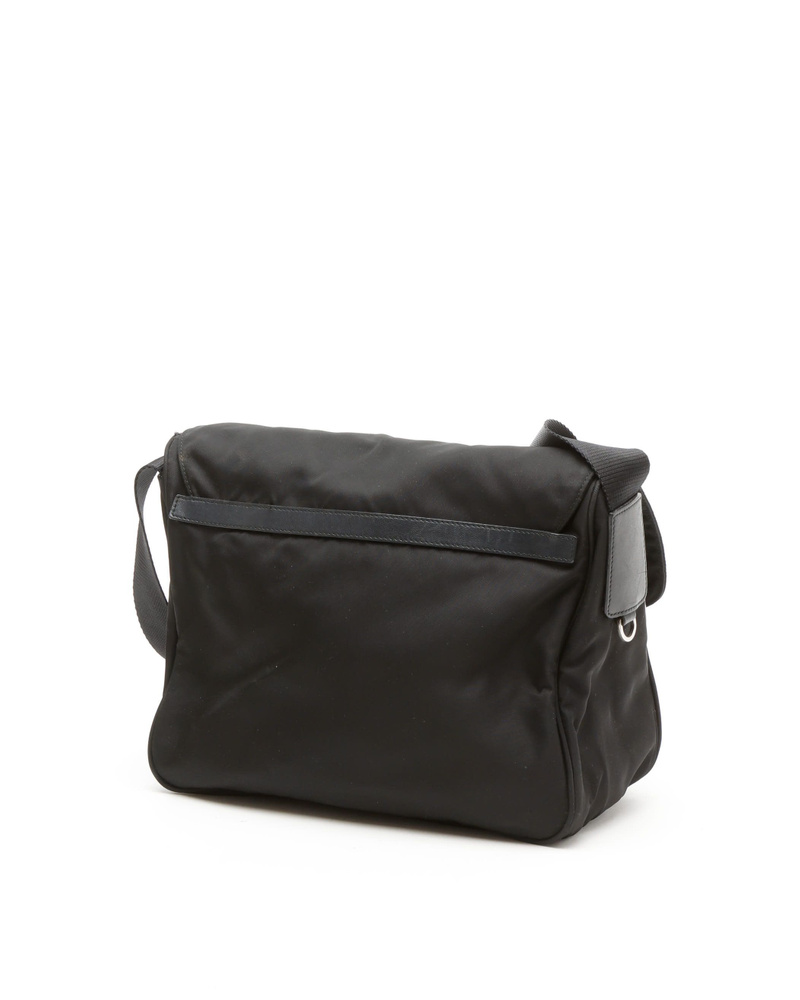 42468_3cab2e07a3_file-full