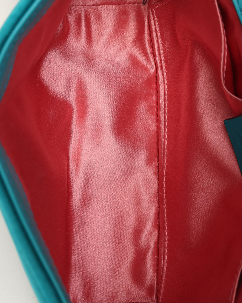 42470_d15c723e68_file-full