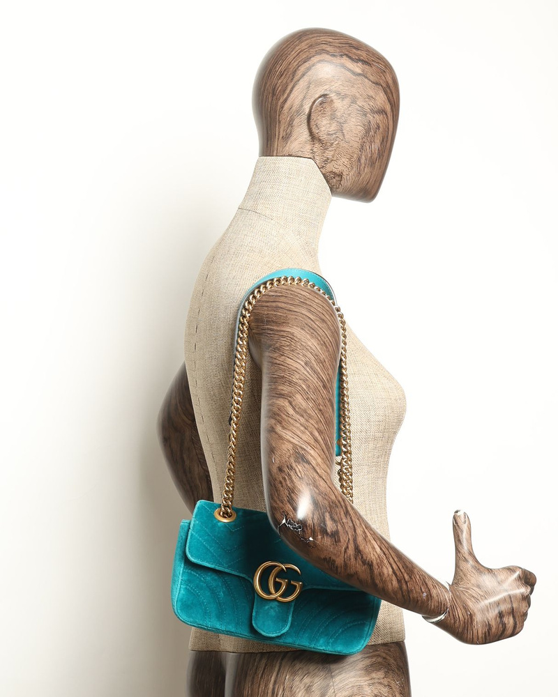 42470_d2fca76fb3_file-full