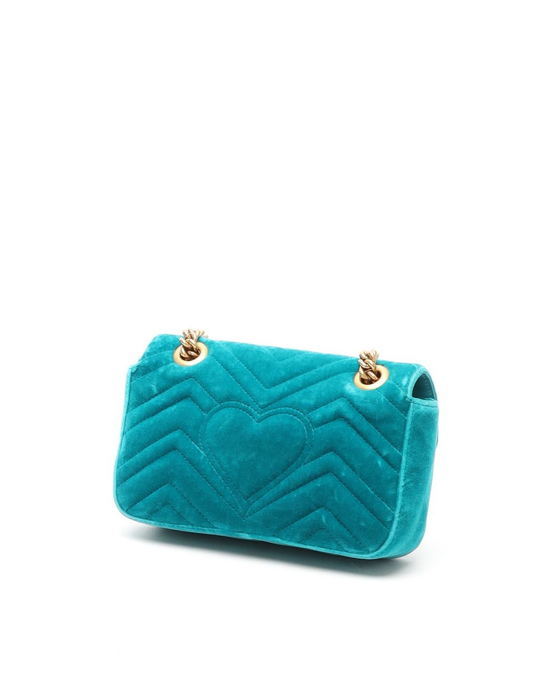 42470_ee62801416_file-full