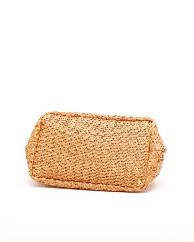 42472_3a7e5ba1a7_file-full