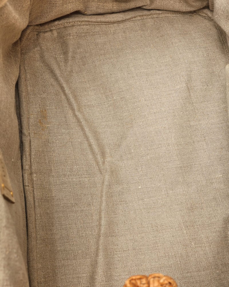 42472_3b941ace0b_file-full