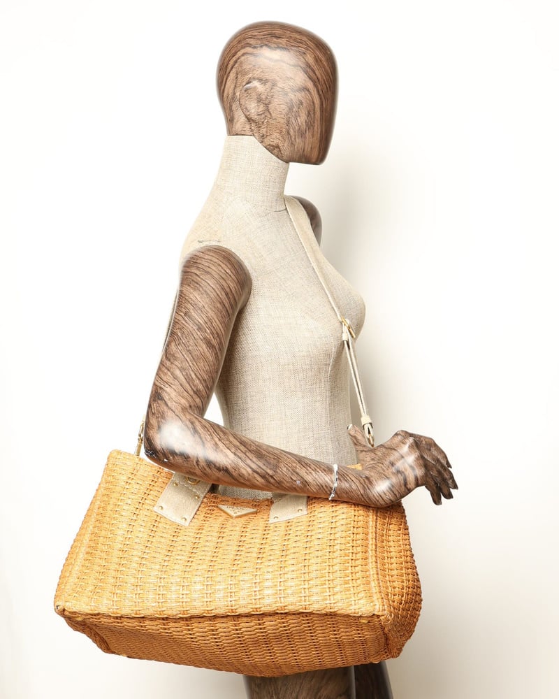 42472_551fcfebc4_file-full