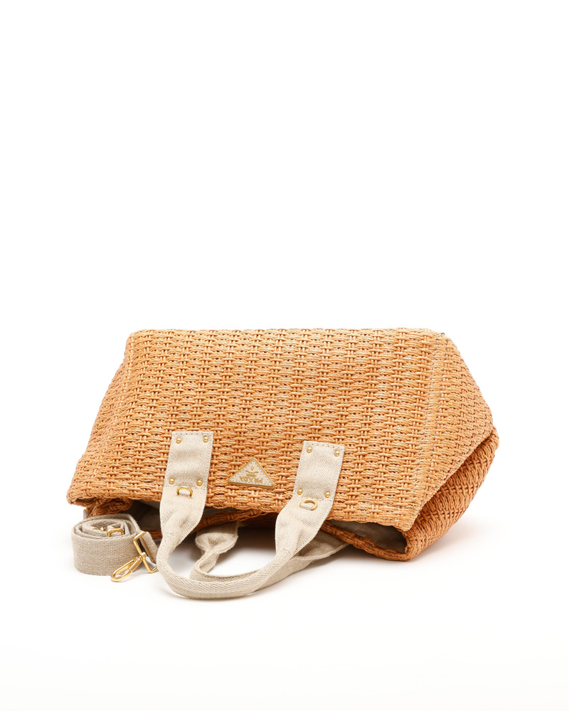 42472_c808b21b63_file-full