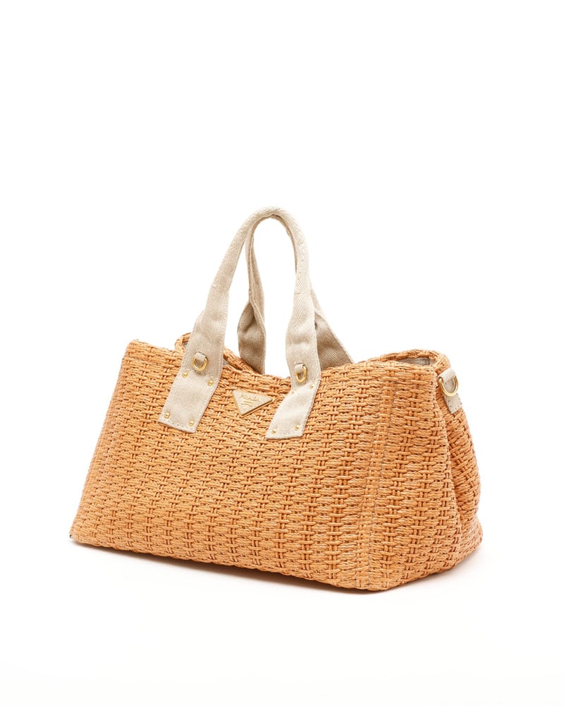 42472_efcc27d6b9_file-full