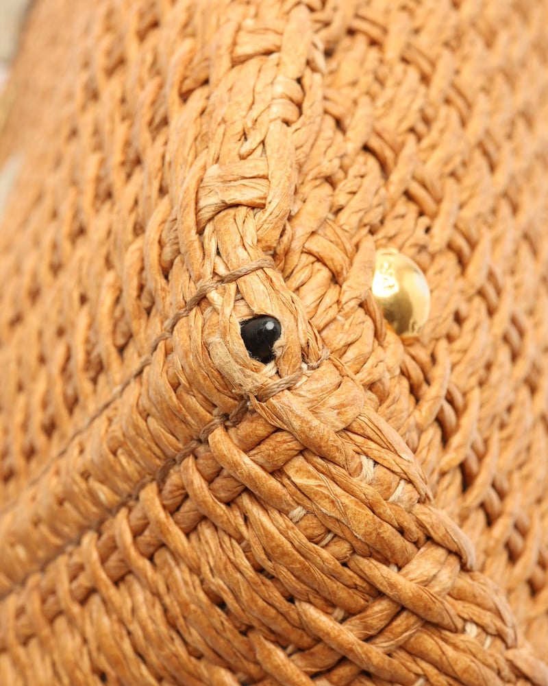 42472_ffc1b7bbd5_file-full