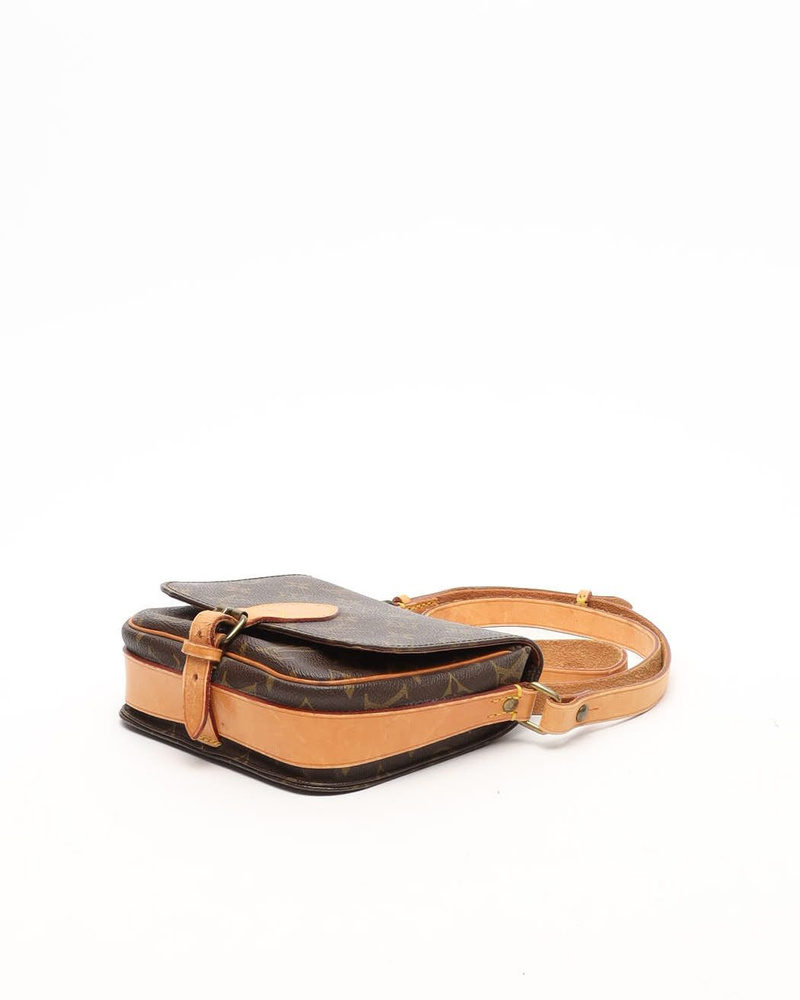 42477_d6624464bd_file-full