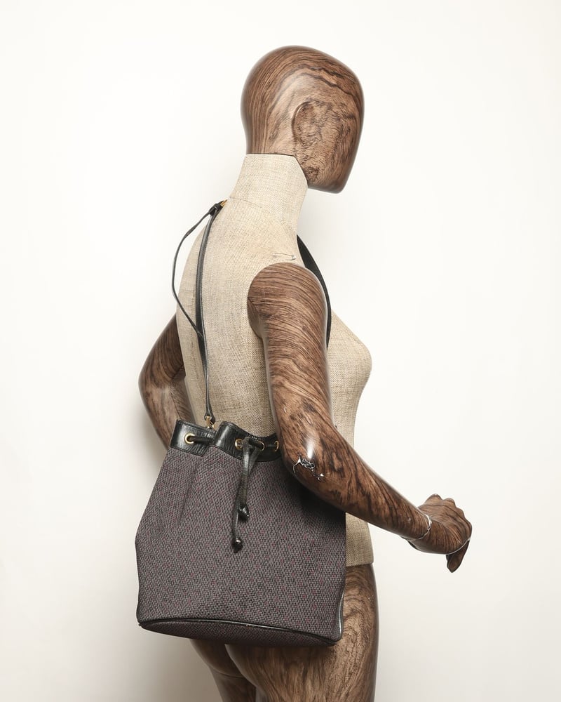 42478_0e95747b25_file-full