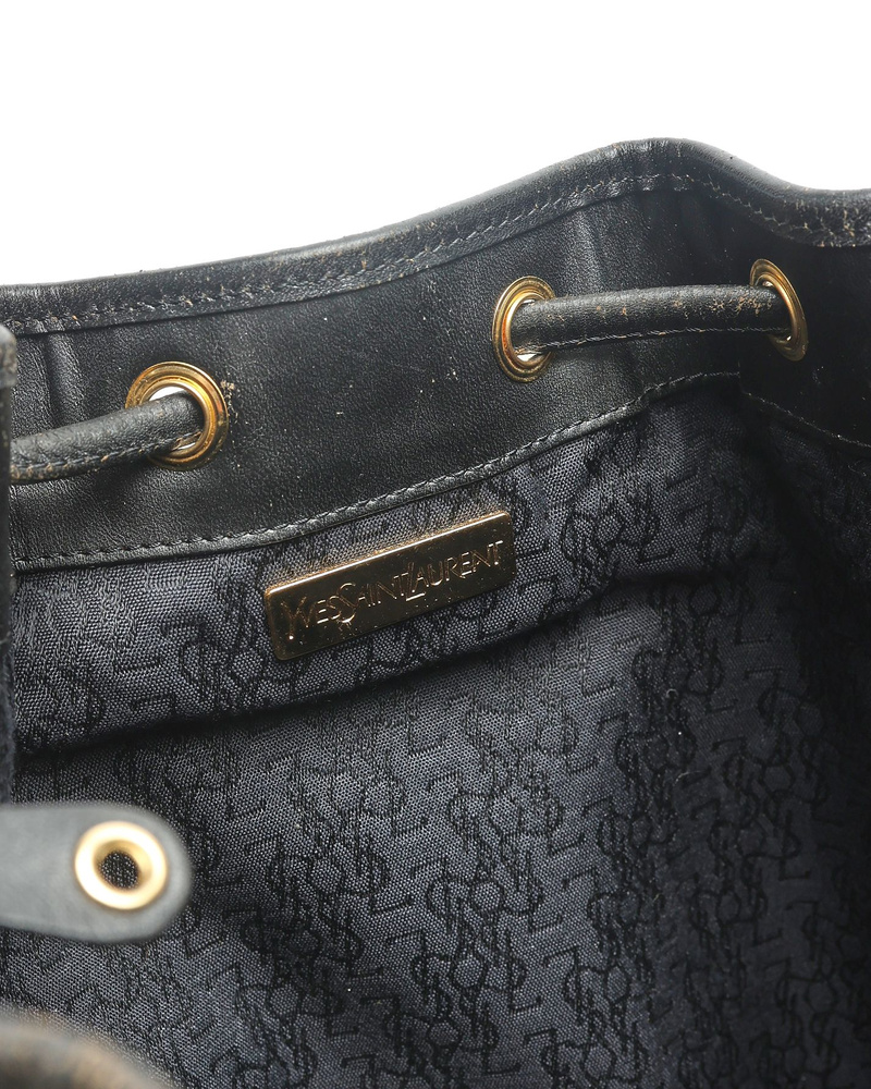 42478_6acbae8de3_file-full