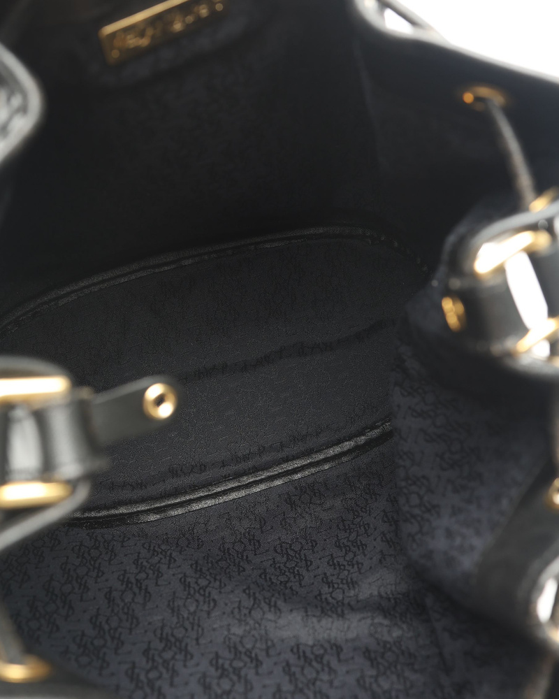 42478_a78e7c62fd_file-full