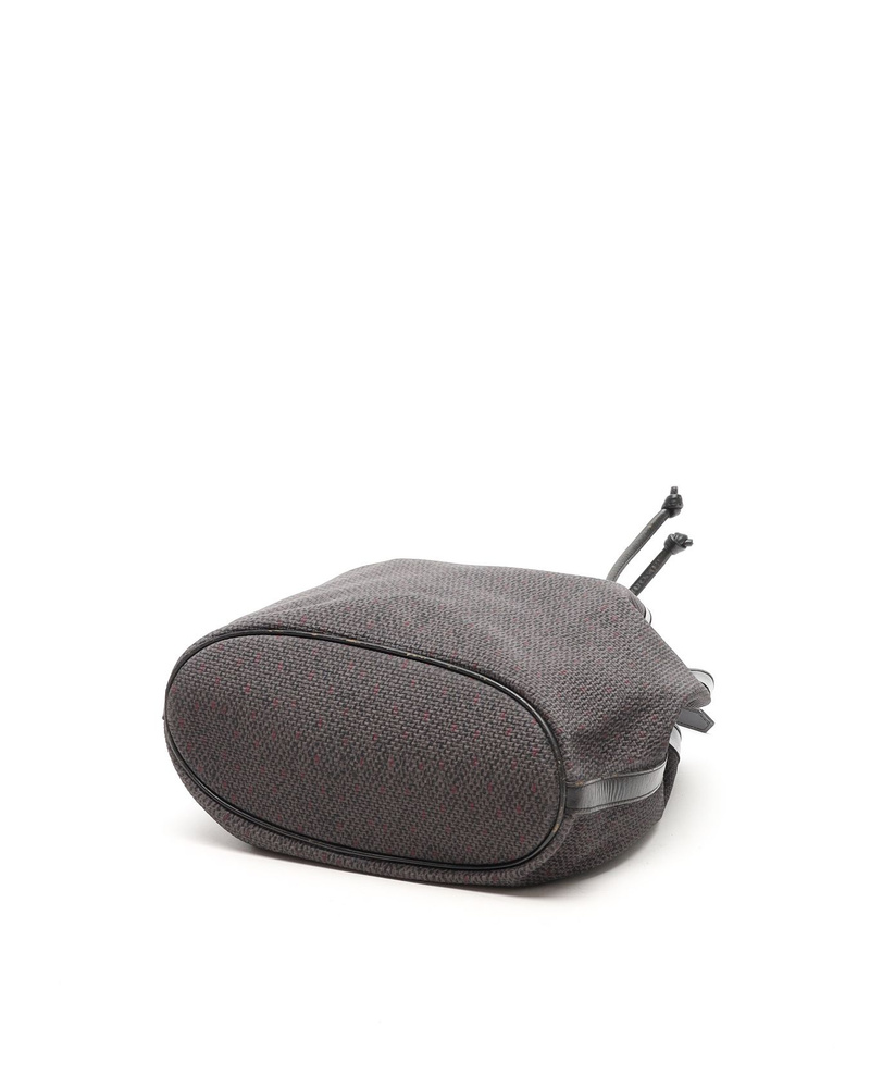 42478_c13218132c_file-full