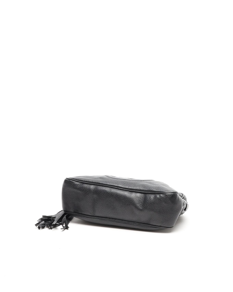 42484_0adcd19b7f_file-full