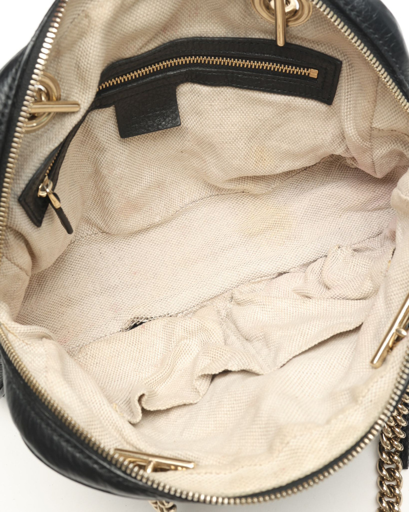 42484_6001910469_file-full