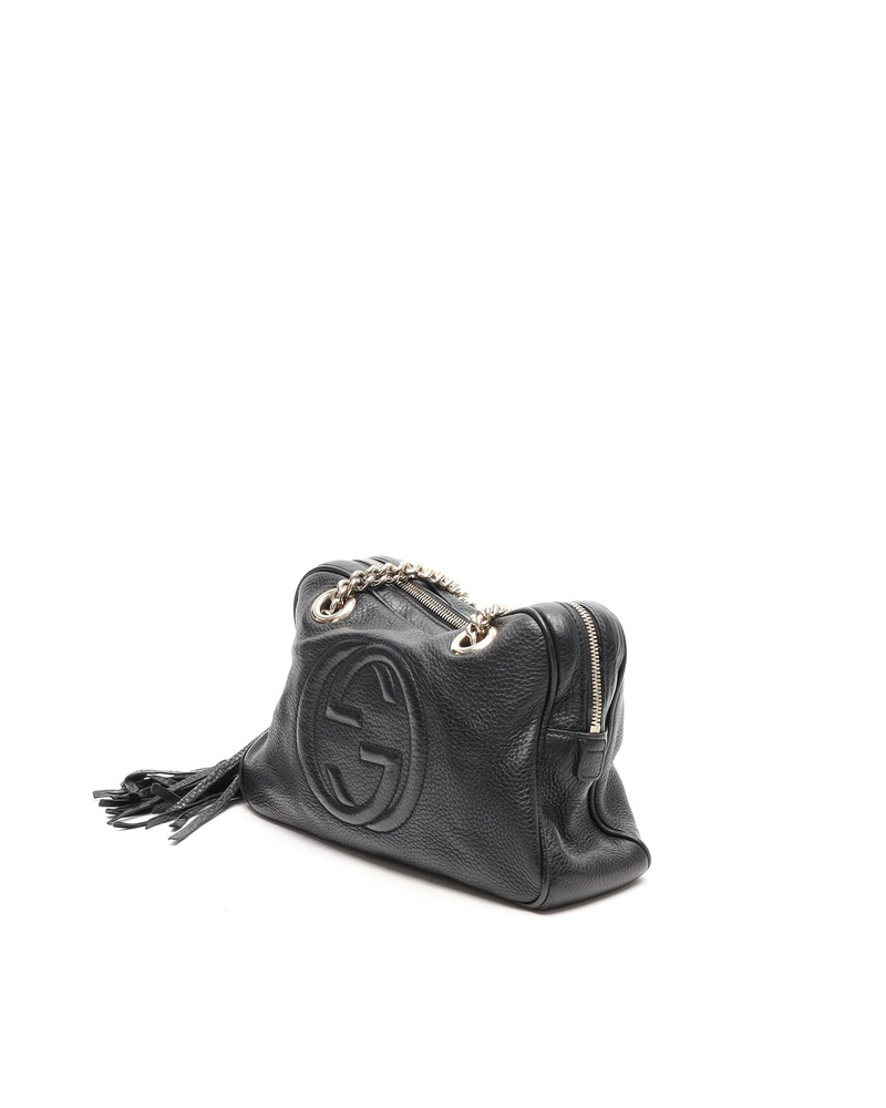 42484_ce16e1436a_file-full